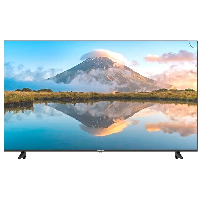 Smart TV 65 pulgadas